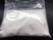 TFMB 2,2′-Bis(Trifluoromethyl)Benzidine CAS 341-58-2