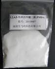 99.5% PMDA 1,2,4,5-Benzenetetracarboxylic Anhydride CAS 89-32-7