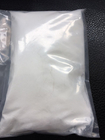 6FDA Polyimide Monomer CAS 1107-00-2 4,4'-(Hexafluoroispropylidene) Diphthalic Anhydride
