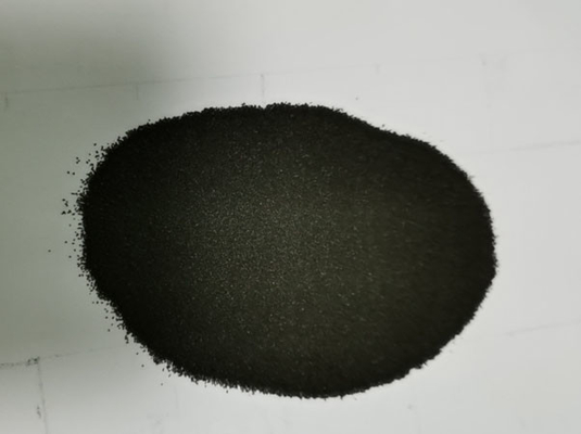 C60 Fullerene Powder Organic Photovoltaic Materials CAS 99685-96-8