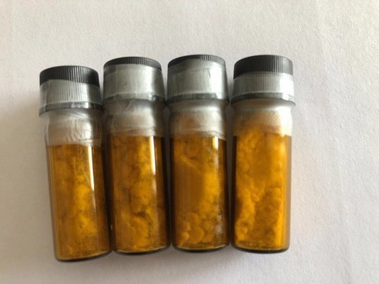 CAS 94928-86-6 OLED Materials Ir(Ppy)3 Tris(2-Phenylpyridine)Iridium