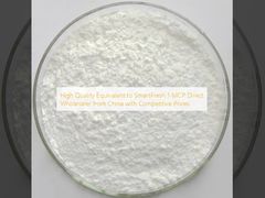 高品質のSmartFresh 1-MCPと同等品、中国からの直接卸売業者、競争力のある価格