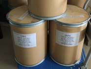 ODPA Chemical 4,4′-Oxydiphthalic Anhydride Powder CAS 1823-59-2 For Polyimide Material