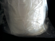 ODPA Chemical 4,4′-Oxydiphthalic Anhydride Powder CAS 1823-59-2 For Polyimide Material