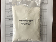 Sodium Ascorbyl Phosphate Powder CAS 66170-10-3
