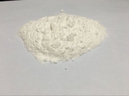 N,N'-Dicinnamylidene-1,6-hexanediamine CAS # 140-73-8 Rubber Coating Material