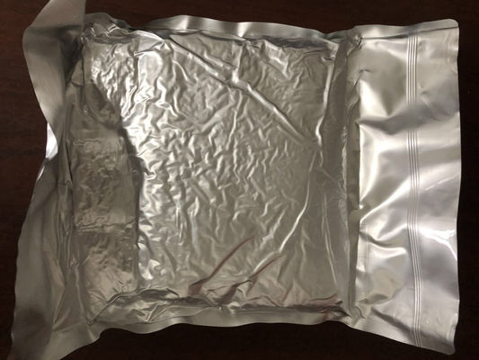 Color Developer DBSP Bis ( Phenylsulfonyl ) Phenol CAS 177325-75-6