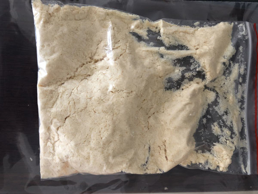 CAS 14113-05-4 10-HAD 10-Hydroxydec-2-Enoic Acid