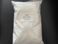 TPPO Triphenylphosphine Oxide CAS 791-28-6 Flame Retardant purity 99.5% Min