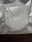 Purity 99.5% Glycolide GA CAS 502-97-6 Biodegradable Material Polymeric Monomer