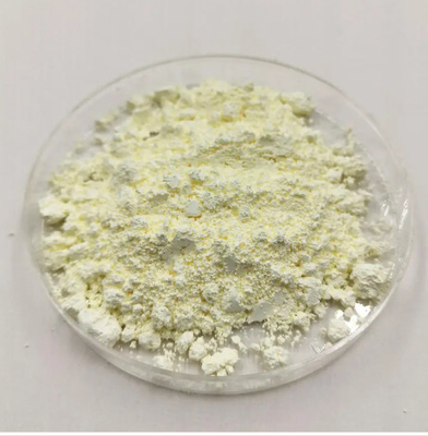 Excellent transparent conductive material ITO powder In2O3-SnO2 with 99.99% purity and low impurities