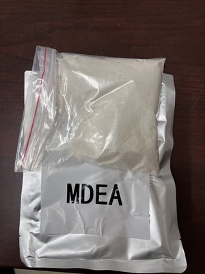 Curing Agent for PU Elastomer Polyurea Resin Epoxides MDEA CAS 13680-35-8  4,4'-Methylenebis(2,6-diethylaniline)