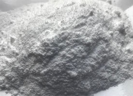High Purity 99.9% Diamine Monomer TFMB TFDB Use For Colorless Polyimide Film And Copolymers