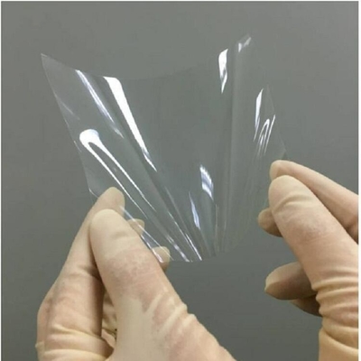 High Purity 99.9% Diamine Monomer TFMB TFDB Use For Colorless Polyimide Film And Copolymers