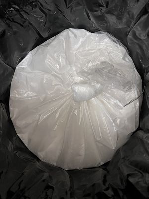 P-Carboxybenzaldehyde Powder CAS 619-66-9 Min 99% Pharma Raw Material