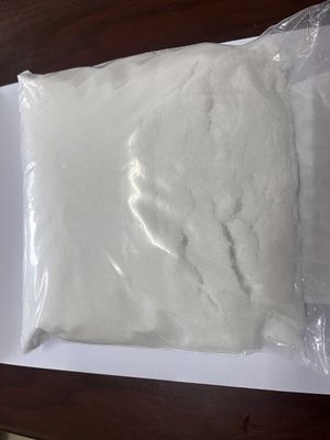 Anti-hydrolysis agent Plastic Additive N,N'-Bis(2.6-diisopropylphenyl)carbodiimide is a monomer carbodiimide  for polyester polyurethanes(PU and TPU) and biodegradable resins like PLA PBAT PPC PHAs.