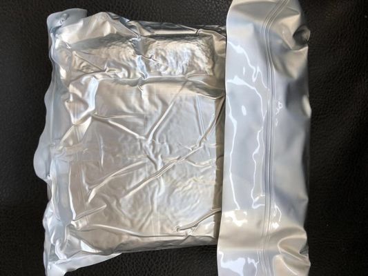 Alicyclic dianhydride Polyimide Monomer CPDA 1,2,3,4-Cyclopentanetetracarboxylic Dianhydride CAS No. 6053-68-5 use for Colorless and High Transparency Polyimide and other  high polymer materials