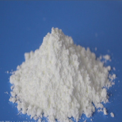 High Purity 4N Aluminum Sulfide is an inorganic compound characterized by its high purity and distinct physical properties