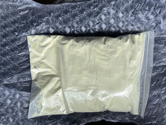 High-performance polymer intermediates N-(2,4,6-Trichlorophenyl)maleimide(TCPMI) CAS 13167-25-4 as an additive for antioxidants and flame retardants plastic additive