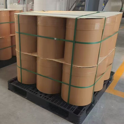 BPA free Colorant Urea-Urethane complex with High stability and excellent resistance properties Offers durability safety and environmental benefits for thermal printing