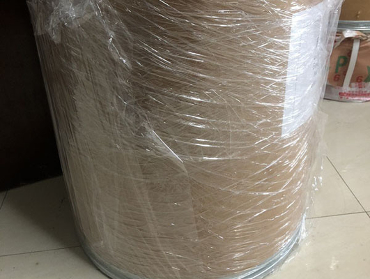 Powdery BTDA Chemical CAS 2421-28-5 3,3',4,4'-Benzophenonetetracarboxylic Dianhydride
