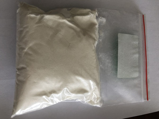 TUDCA Tauroursodeoxycholic Acid Powder CAS 14605-22-2 Pharmacy Raw Materials