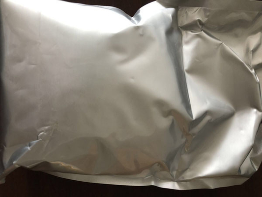PMD P-Menthane-3,8-Diol Skin Care Raw Material CAS 42822-86-6 Purity Min 99.0%