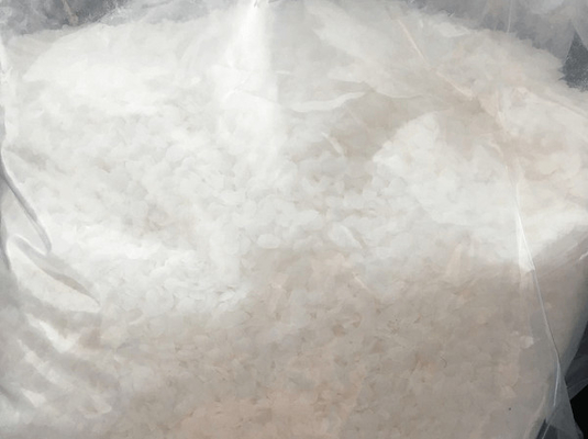 PMD P-Menthane-3,8-Diol Skin Care Raw Material CAS 42822-86-6 Purity Min 99.0%