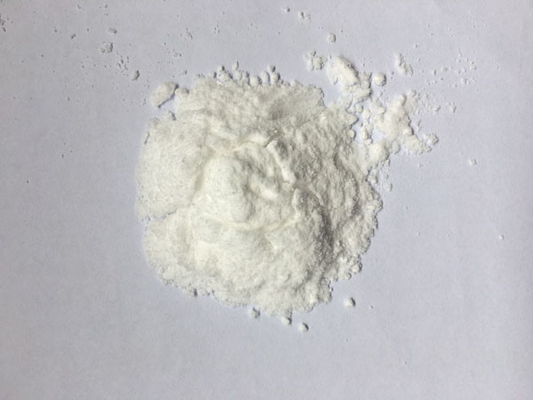 β-Arbutin Cosmetic Products Raw Materials CAS 497-76-7  Skin  Whitening Agent