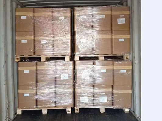 Betaine Pharmaceuticals Raw Materials BET CAS 107-43-7 White Powder Min 98.0%