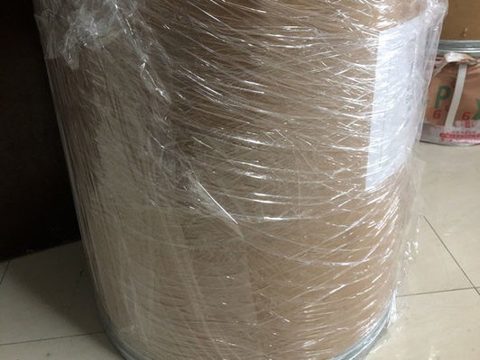 HD-100 Hexamidine Diisethionate Water-soluble broad-spectrum cationic antimicrobial agent against Bacteria Mold Yeast