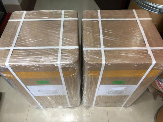 Black Color Former ODB-2 CAS 89331-94-2 for Thermal Paper Chemicals and Recording Materials