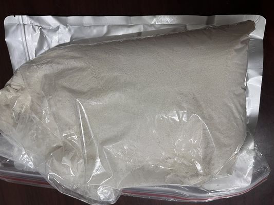 黒色発色剤 ODB-2 CAS 89331-94-2 感熱紙用化学品・記録材料
