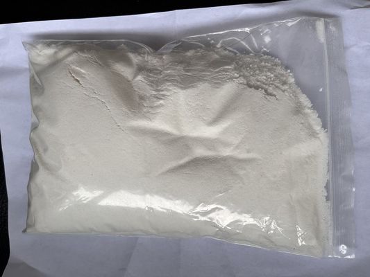 高熱安定性 BPS-MPE 4-[(4-ベンジルオキシフェニル)スルホニル]フェノール カラー現像剤は、優れた耐熱性を持ち、感熱紙や高温環境での使用に適しています
