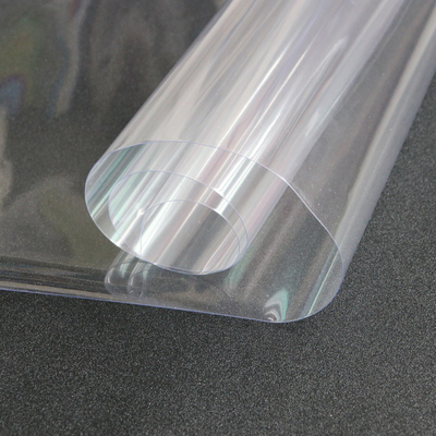High Purity 99.9% Diamine Monomer TFMB TFDB Use For Colorless Polyimide Film And Copolymers