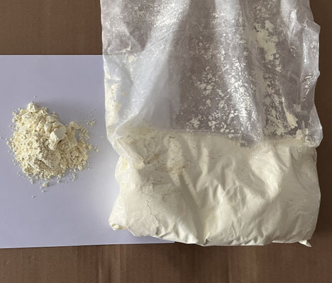 2BMP-BMIは,優れた機械的特性を持つ変形剤で,ポリマー材料と新しいタイプのゴムに使用される高電気隔熱耐磨性