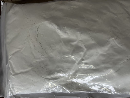 アルミ塩化水素は,アロガニックポリマー化合物である 化粧品や反透剤の補給剤の成分として使用 製薬産業 日常化学産業 飲料水処理