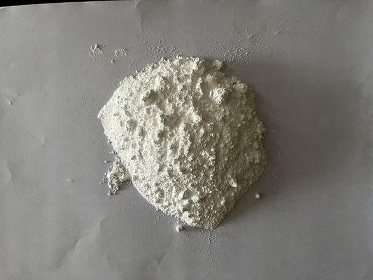 BPA 無料色素 高い安定性と優れた耐性特性を持つ尿素-ウレタン複合体 耐久性安全性と熱印刷の環境上の利点を提供します