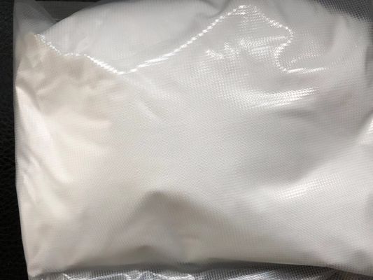 Electronic grade High purity 99.9% Bis(trifluoromethanesulfonyl)imide Sodium Salt NaTFSI  with  exceptional chemical and thermal stability use for  Sodium-ion battery and  Energy storage battery