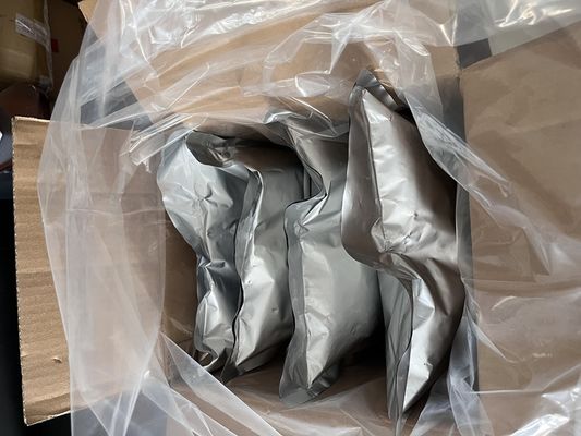 FPI-Fluorinated polyimide resin which introduce fluorinated groups into polyimides with high temperature resistance environment stability electrical insulation and good mechanical properties