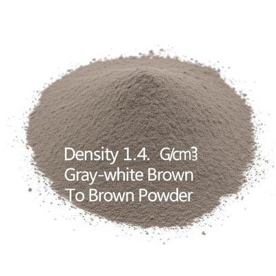 DSDAポリアミドモノマーCAS 341-58-2 密度1.4 G/cm3 溶融点300-310°C 高熱安定性アプリケーション