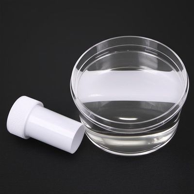 2年保存可能ポリイミドモノマーDSDA（純度≥99.0%以上、密度1.4 g/cm3）高温用途向け