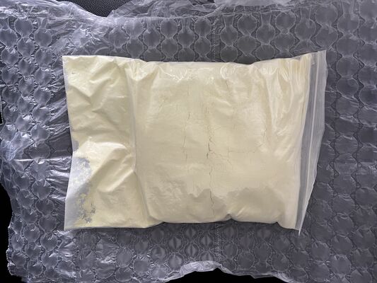 クロスカップリング反応用XPhos Pd(crotyl)Cl PD-170 パラジウムプレ触媒 空気安定性、有機溶媒に可溶