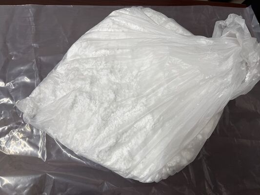 メチルニコチネート (MN CAS 93-60-7) 局所用ルベファシント製剤研究,皮膚バリア機能診断試験,およびトランスダーミック前薬モデル化研究