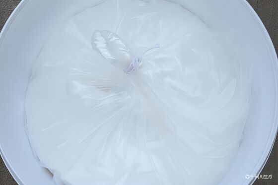 臭化リチウムは効率的な水蒸気吸収剤であり、空気湿度調整剤です。吸収冷媒として冷蔵業界で広く使用されています。
