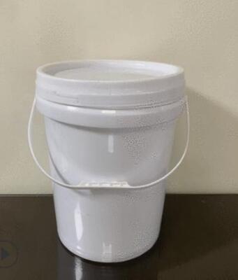 Lithium Bromide is is an efficient water vapor absorbent and air humidity regulator Widely used in the refrigeration industry as an absorption refrigerant