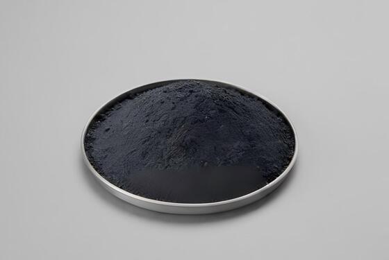 高純度モリブデン・ディスルファイドMoS2粉末 固体潤滑油 油脂 潤滑剤添加物 摩擦改善剤