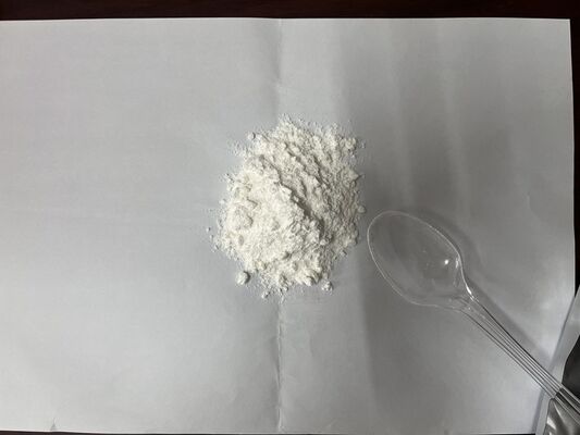 高熱安定性、優れた耐酸化性、優れた耐水性を備えた有機リン系難燃剤 (DDP)